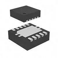 tps40192drcr-10-pin-son-buck-controller-2-sztuki