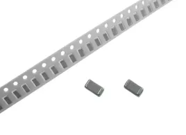 68pf-50v-kondensator-smd-68pf-50v-5percent-x7r-1206