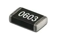 rezystor-smd-6k8-68kohm-1percent-0603-100-sztuk