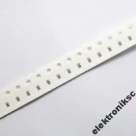 rezystor-opornik-smd-127k-127kohm-1percent-0603-100-sztuk