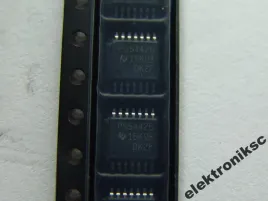 tps54425pwpr-htssop14-konwerter-dc-dc-tps54425