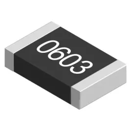 rezystor-smd-4m7-47mohm-1percent-0603-100-sztuk