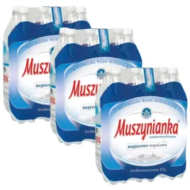 muszynianka-naturalna-woda-mineralna-wysokozmineralizowana-srednionasycona