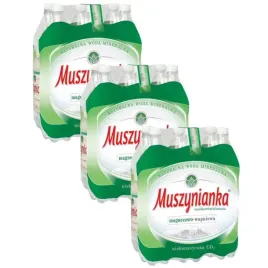 muszynianka-naturalna-woda-mineralna-wysokozmineralizowana-niskonasycona-co
