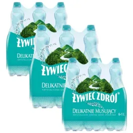 zywiec-zdroj-delikatnie-musujacy-woda-zrodlana-15-l-x-18-sztuk
