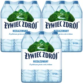 zywiec-zdroj-niegazowany-woda-zrodlana-15-l-x-18-sztuk
