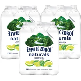 zywiec-zdroj-naturals-napoj-niegazowany-z-delikatna-nuta-limonki-i-miety-1