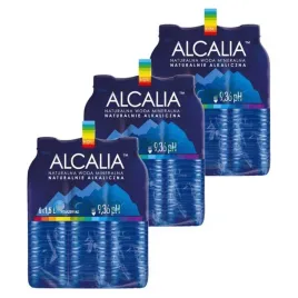 velingrad-alcalia-naturalna-woda-mineralna-niegazowana-15-l-x-18-sztuk