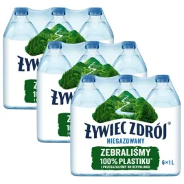 zywiec-zdroj-niegazowany-woda-zrodlana-1-l-x-18-sztuk