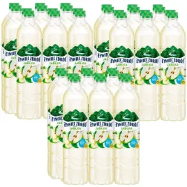 zywiec-zdroj-napoj-niegazowany-jablkowy-smak-12-l-x-18-sztuk