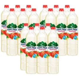 zywiec-zdroj-napoj-niegazowany-truskawkowy-smak-12-l-x-18-sztuk