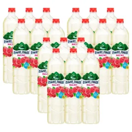 zywiec-zdroj-napoj-niegazowany-malinowy-smak-12-l-x-18-sztuk