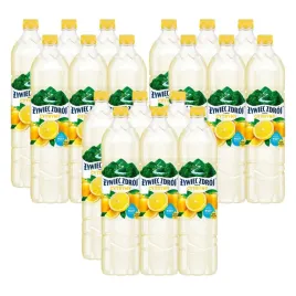 zywiec-zdroj-napoj-niegazowany-cytrynowy-smak-12-l-x-18-sztuk