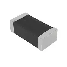 filtr-ceramiczny-smd-1uf-2a-100-sztuk