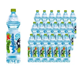 kubus-waterrr-napoj-o-smaku-jablka-15-l-x-18-sztuk