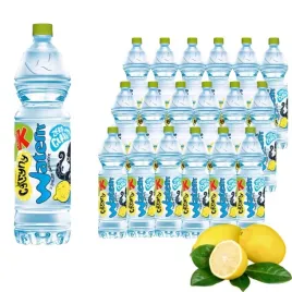 kubus-waterrr-napoj-o-smaku-cytryny-15-l-x-18-sztuk