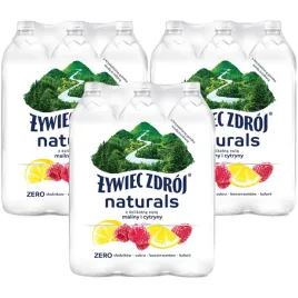 zywiec-zdroj-naturals-napoj-niegazowany-z-delikatna-nuta-maliny-i-cytryny-1