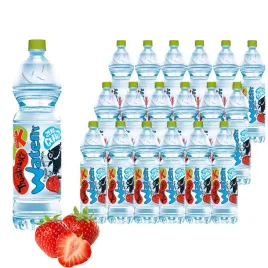 kubus-waterrr-napoj-o-smaku-truskawki-15-l-x-18-sztuk