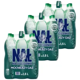 naleczowianka-naturalna-woda-mineralna-mocniejszy-gaz-15-l-x-18-sztuk