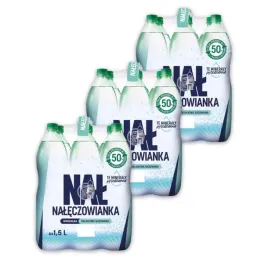 naleczowianka-naturalna-woda-mineralna-delikatnie-gazowana-15-l-x-18-sztuk