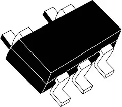 mm3291cn-c52km-stabilizator-liniowy-sot-25a-1-2v-300ma-10-sztuk