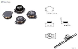 dlawik-we-pd4-7445720-wurth-elektronik-100uh-2a