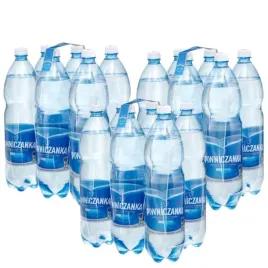 piwniczanka-naturalna-woda-mineralna-wysokonasycona-co-15-l-x-18-sztuk