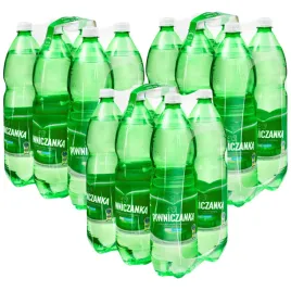 piwniczanka-naturalna-woda-mineralna-srednionasycona-co-15-l-x-18-sztuk
