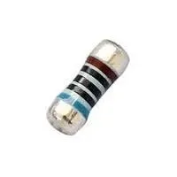 rezystor-smd-62k-62kohm-1percent-0102-micromelf-100-sztuk
