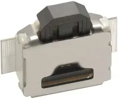 omron-mikroprzycisk-25x3mm-12mm-smd-b3u-3100pm