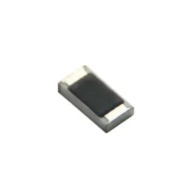rezystor-smd-220r-220ohm-5percent-1206-100-sztuk