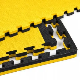 mata-3cm-100x100x3cm-puzzle-piankowe-fitness-treningowa-do-cwiczen-eva