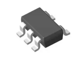 njm2888f05-stabilizator-sot23-5-5v-5-sztuk