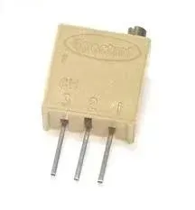 64w205-2m-2mohm-3296w-potencjometr-precyzyjny
