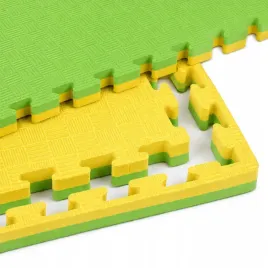 mata-2cm-100x100x2cm-puzzle-piankowe-fitness-treningowa-do-cwiczen-eva