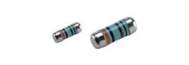 rezystor-smd-opornik-1m-1percent-0102-micromelf-100-sztuk