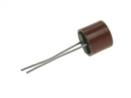 bezpiecznik-topikowy-zwloczny-rft-04a-250v-3-sztuki