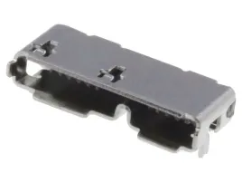 gniazdo-montazowe-micro-usb-3-0-ab-smd-hdd-tablet-adam-tech