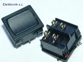 przelacznik-rocker-on-off-czarny-6a-250v