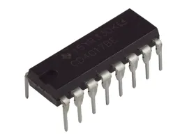 cd4018-hcf4018-mc4018-4018-cmos-dip16-2-sztuki