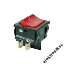 przelacznik-rocker-on-offczerwony-10a-250v-h8653