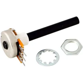 potencjometr-470k-04w-lin-pc20bu-p20-470k-lin