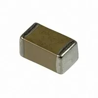 220pf-kondensator-220pf-50v-5percent-x7r-0805-smd-50-sztuk