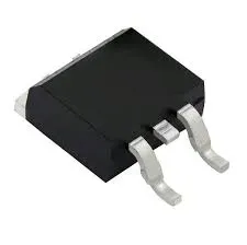 irg4bh20k-s-tranzystor-igbt-11a-1200v-60w-d2pak
