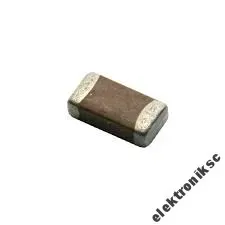 680nf-50v-kondensator-smd-680nf-50v-10percent-1206-x7r