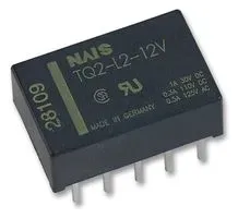 przekaznik-tq2-l2-12v-12v-0-5a-125v