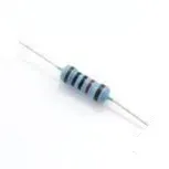rezystor-opornik-27r-06w-1percent-27-ohm