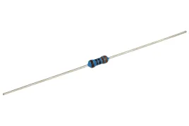 rezystor-opornik-17k4-06w-1percent-174kohm-50-sztuk