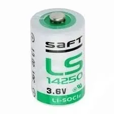 ls14250-bateria-litowa-36v-12ah-1-2aa-1-2r6-saft