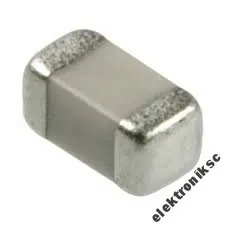 47nf-kondensator-smd-47nf-50v-10percent-0603-x100szt